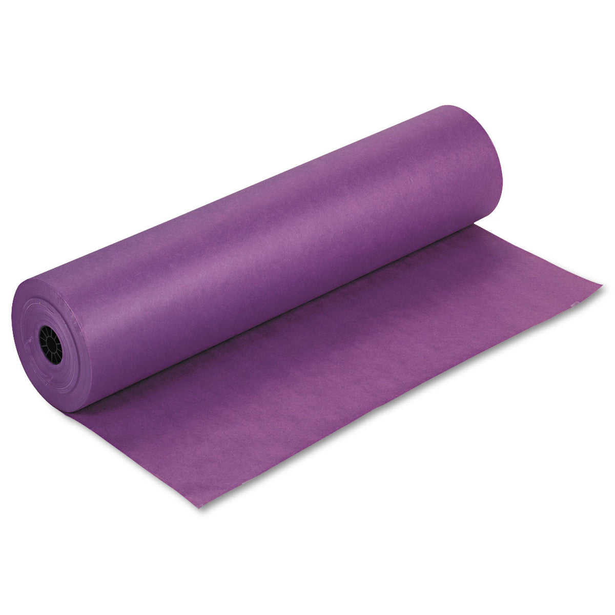 Purple Duo-Finish Paper O616581