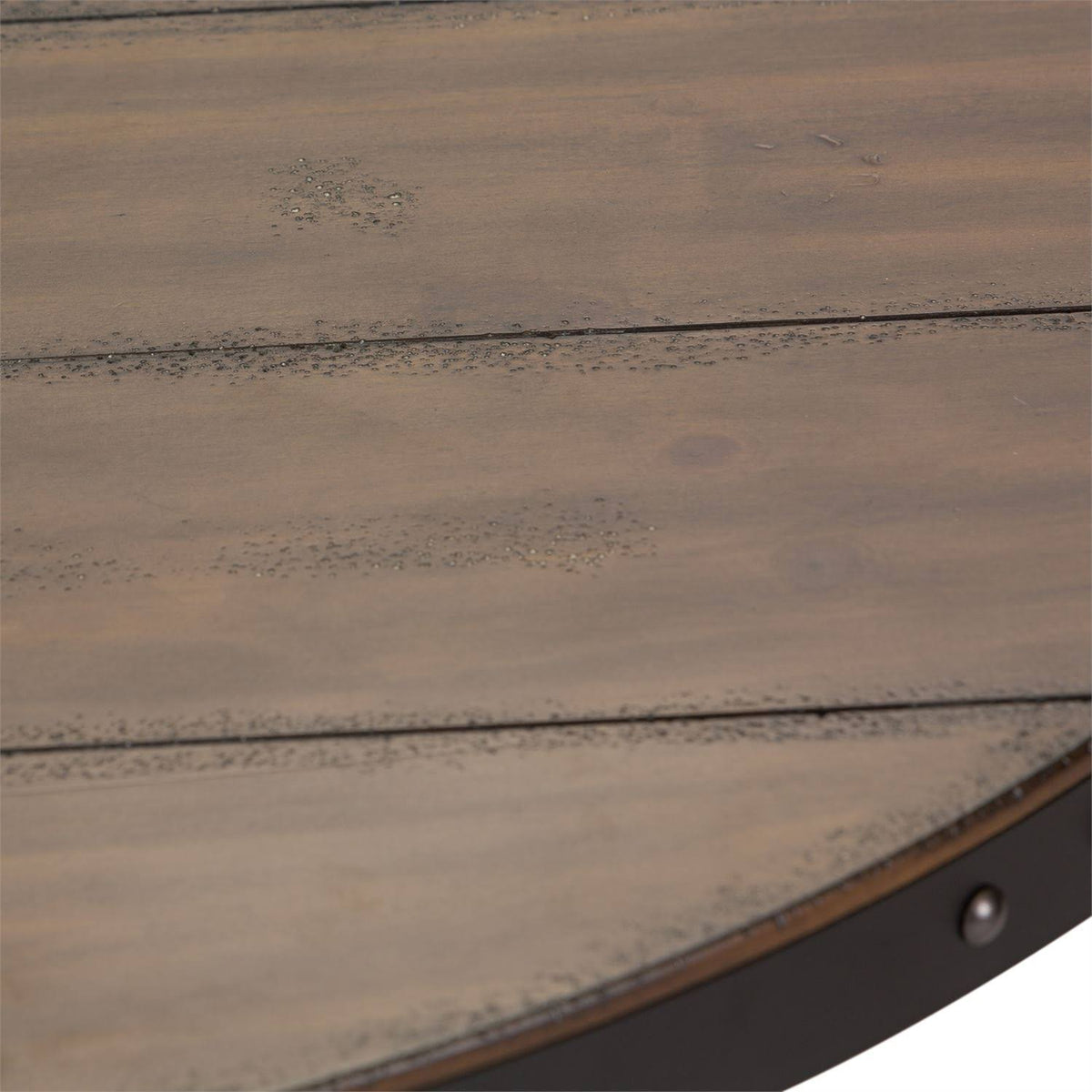 Sofa Table T456