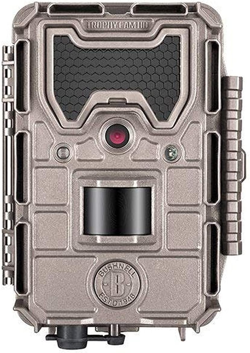 Trail Camera E58201