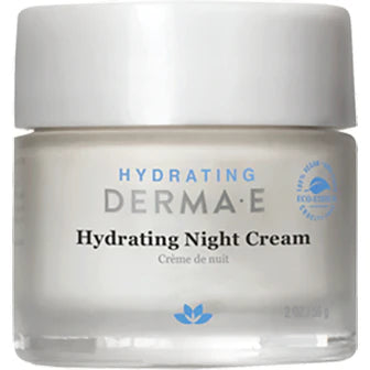 Hydrating Night Cream 2 oz S9898
