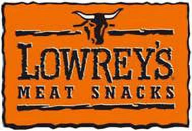 Hot & Spicy Microwave Pork Rinds 18-Pack I854