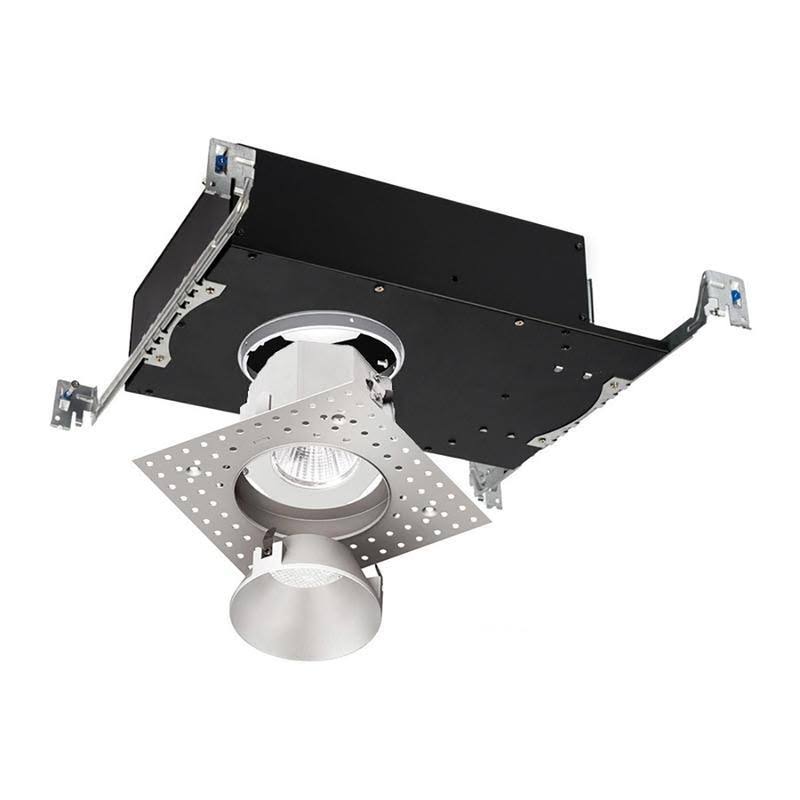 White LED Module V4392