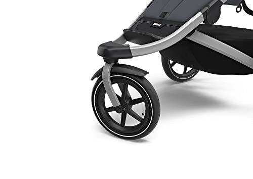 Jogging Stroller V46982
