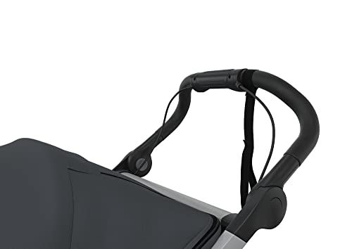 Jogging Stroller V46982