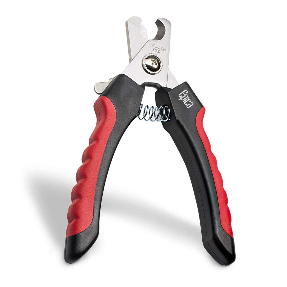 Professional Dog Nail Clipper I91169