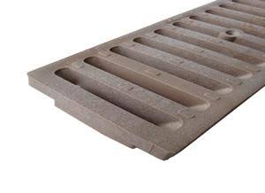 Plastic Grate S734980