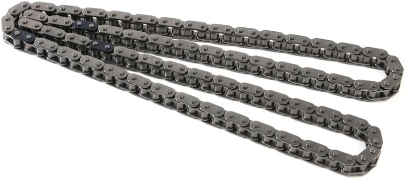 Timing Chain Kit with Oil Pump & Water Pump U769483