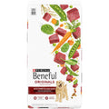 Beneful Originals with Real Beef Dry Dog Food X67732