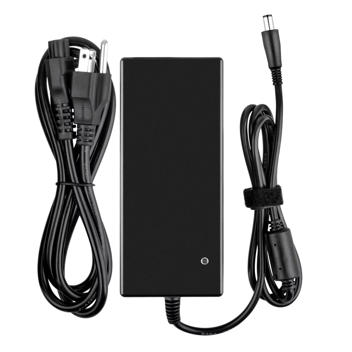 AC / DC Adapter Replacement Power Supply Cord Cable PS Charger U660745