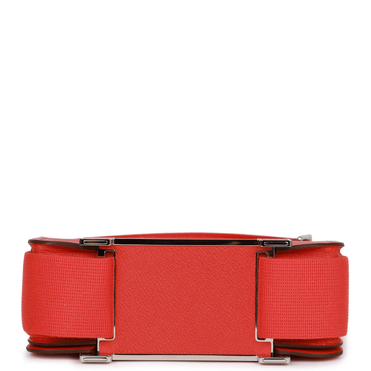 Capucine Chevre Bag U21341