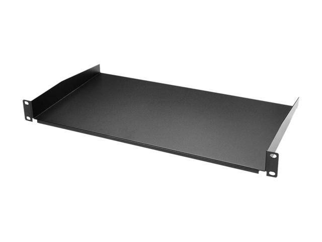 6U 600mm Depth Wallmount Server Cabinet K4887