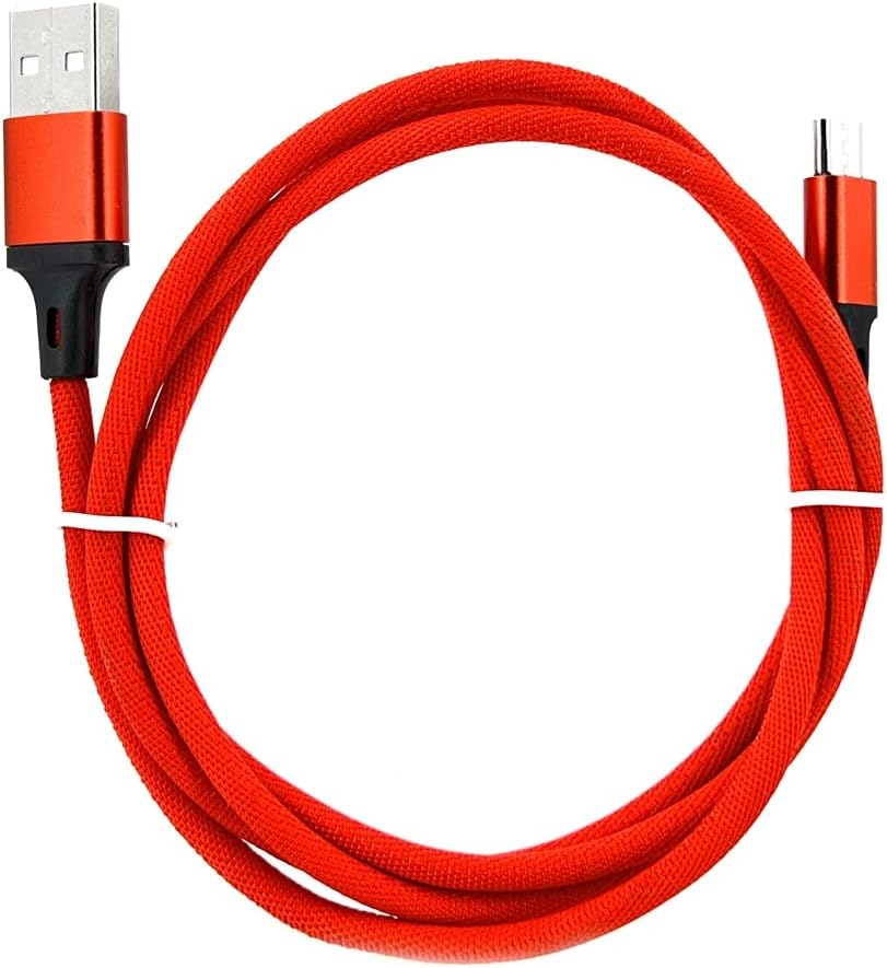 Untwist Tool CAT5e/CAT6 Pair Separator V13116
