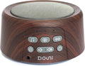 White Noise Machine with Soothing Sounds Timer & Memory Function V872021