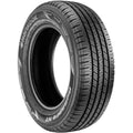All-Season Tire LT225/75R16 LRE 10PLY Z8163