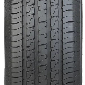 ST225/75R15 Trailer Tire O776