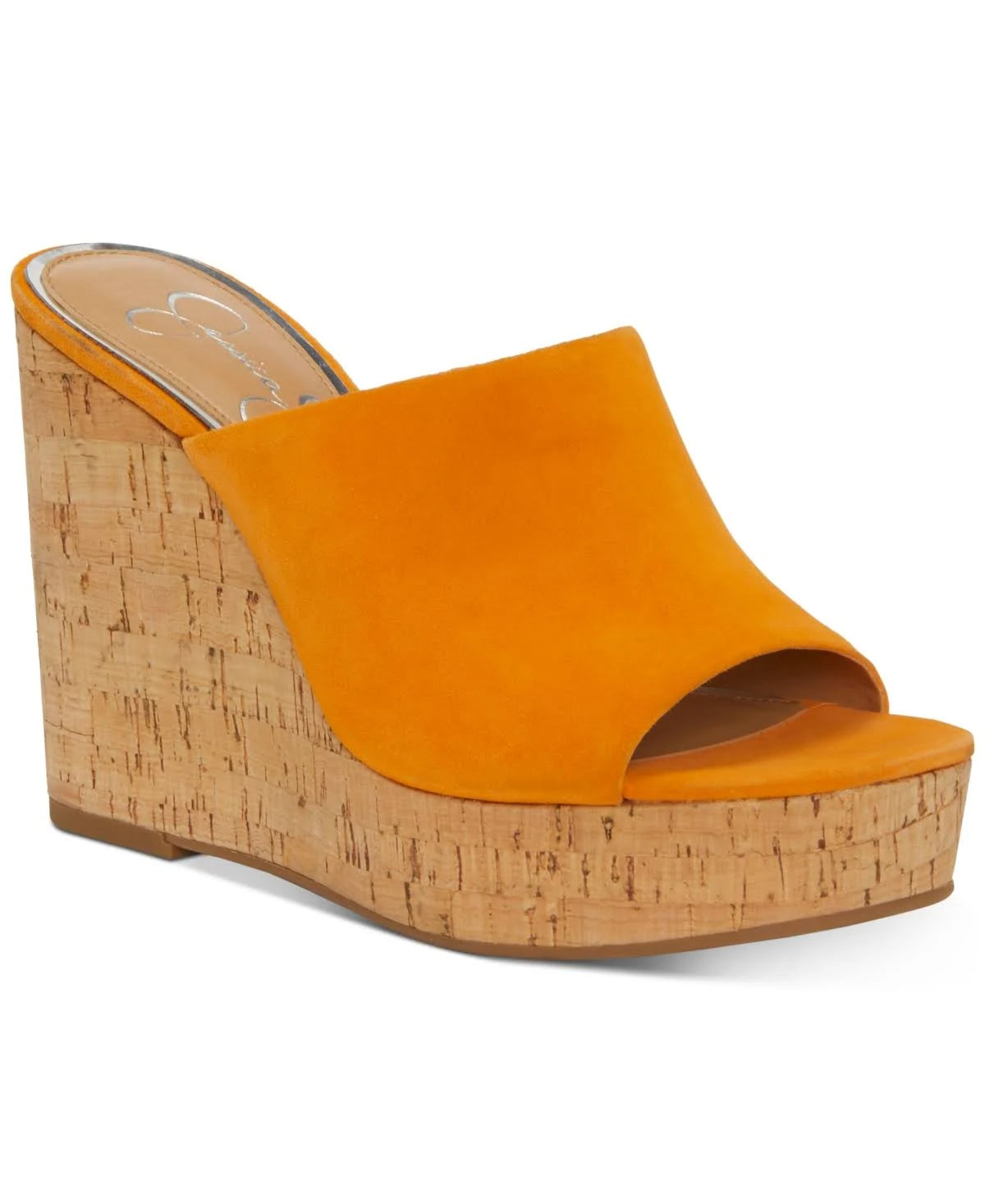 Tangerine Dresser K654833