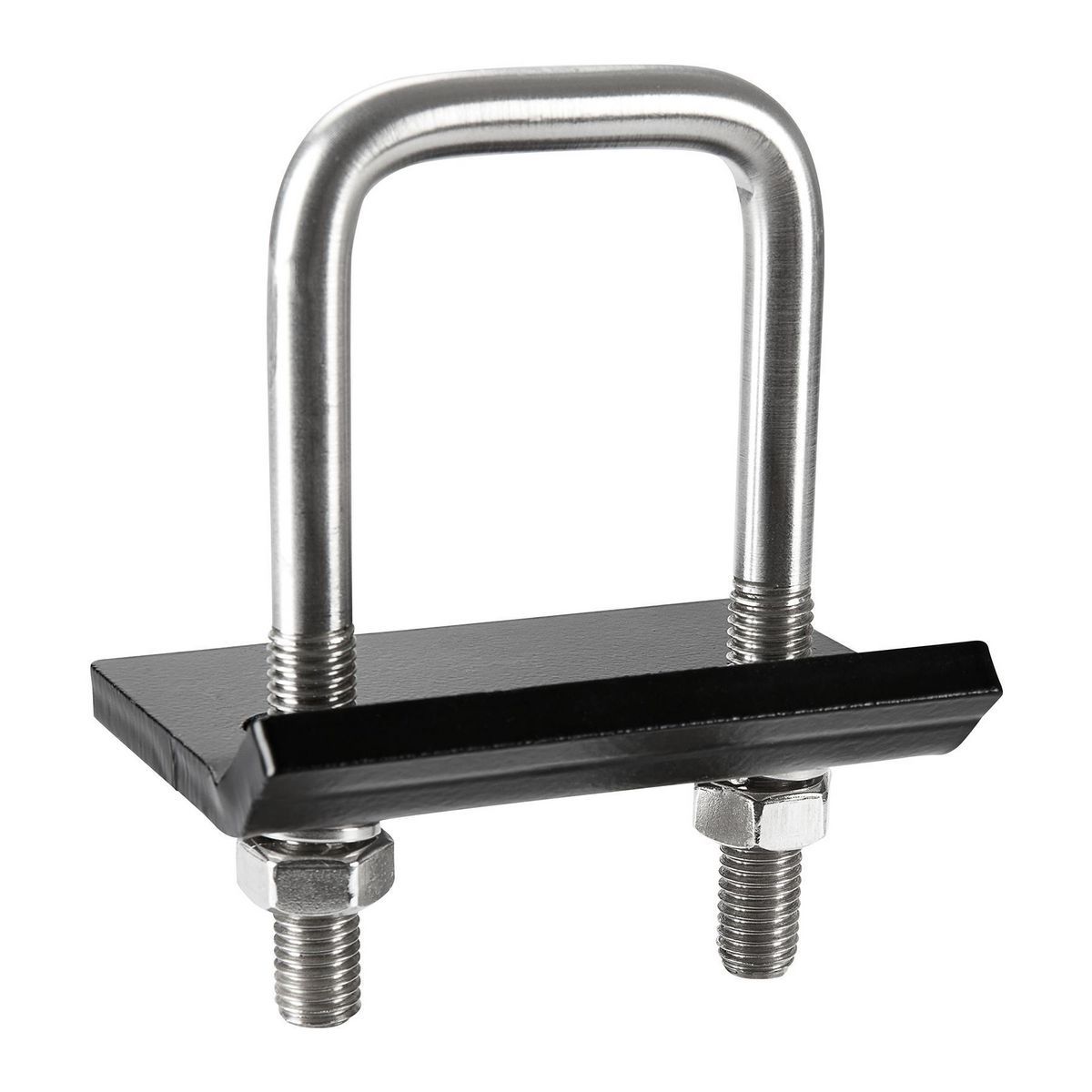 Hitch Tightener W617480