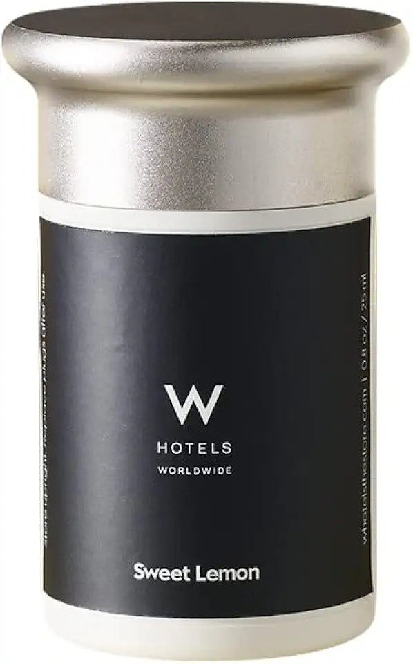 Sweet Lemon Room Diffuser Refill Z584