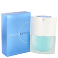 Lanvin A721