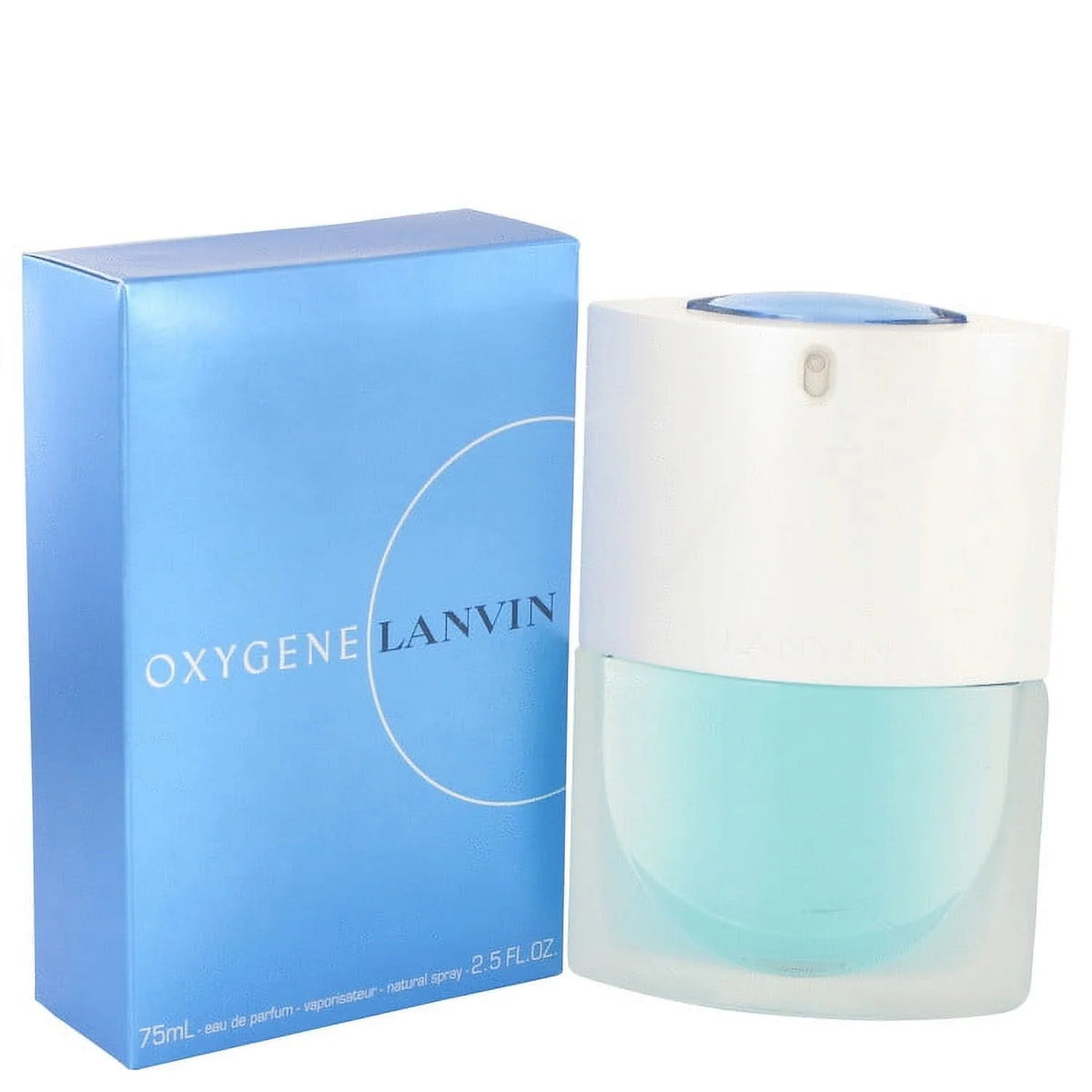Lanvin A721