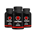 Titan Boost Capsules T90127