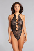 Sahara Teddy E8525