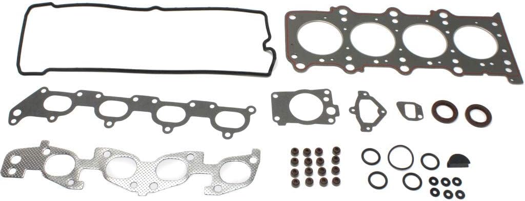 Head Gasket Set for 4 Cyl Pack of 2 J75039