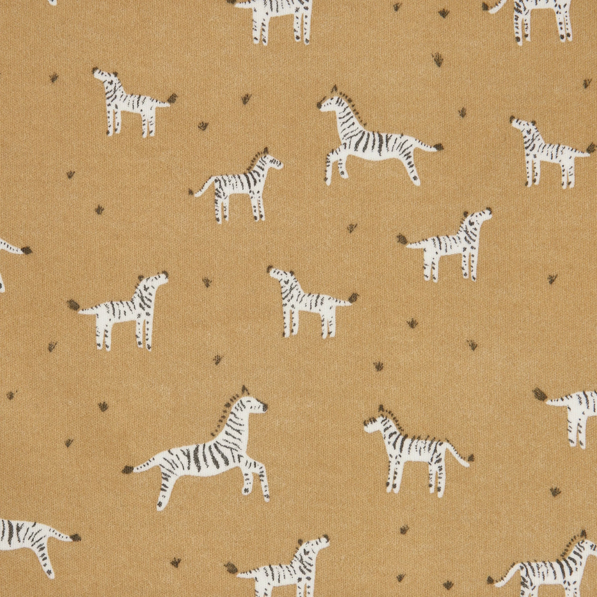 Cotton Swaddle Small 3-6 Months Y334597