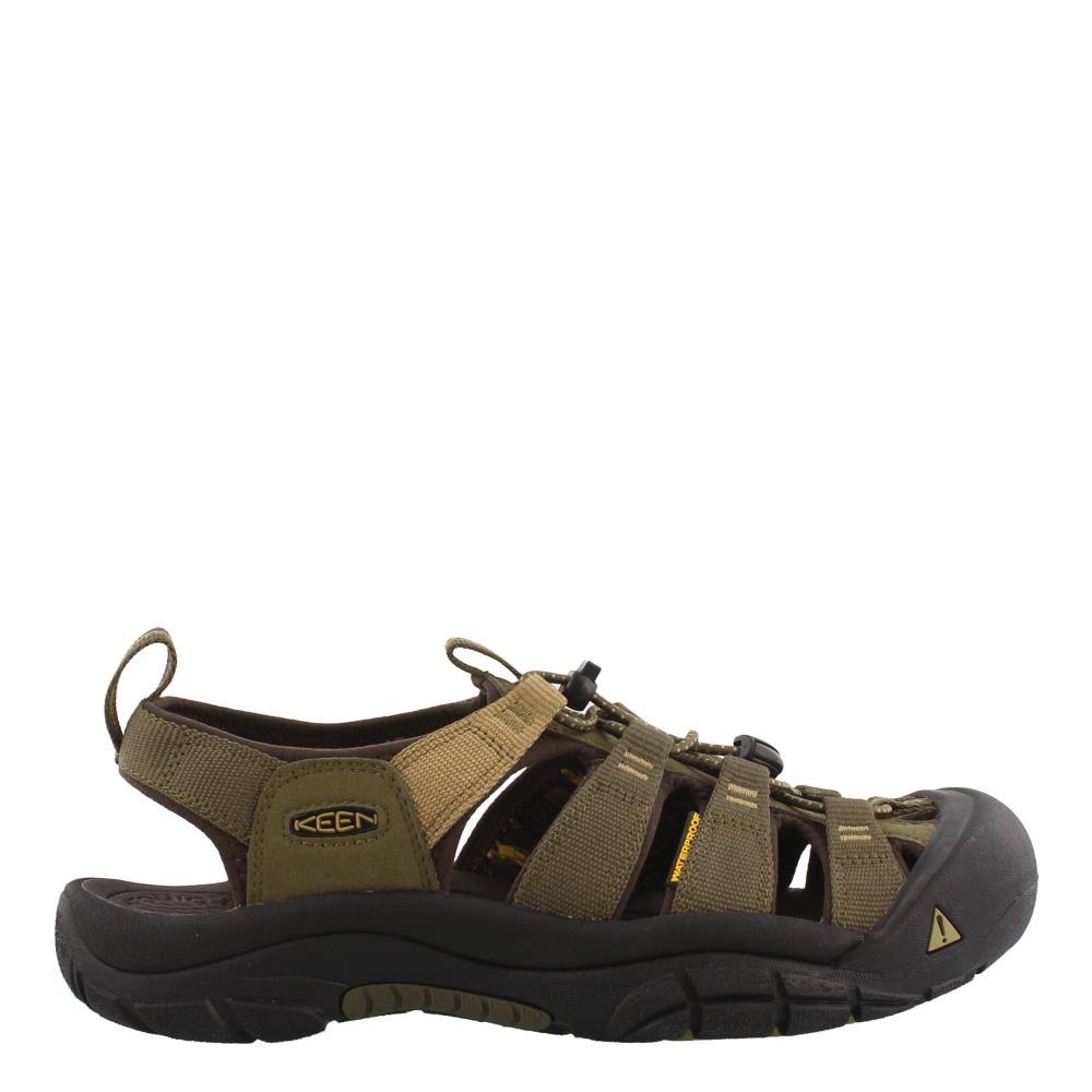 Keen Newport Hydro 7.5 K75723
