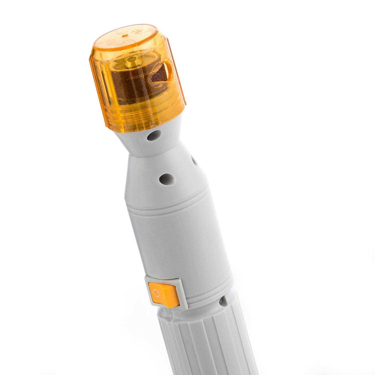 Electric Pedicure A289695