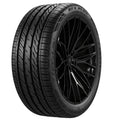 All Season 225/50ZR18 95W Passenger Tire U843