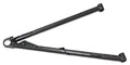 Lower A-Arm Right Hand Side for SKI-DOO MXZ 600 HO SDI/ETEC RENEGADE 2008-2009 T276947
