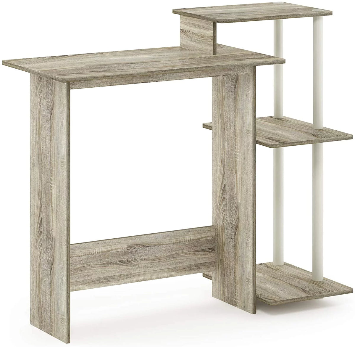 Computer Desk P675