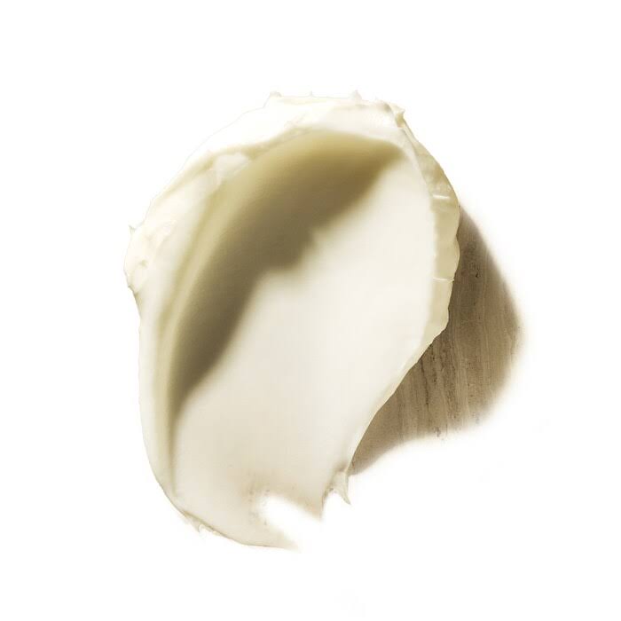 Body Souffle 6.4 fl oz B30979