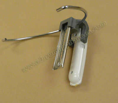 Basket Handle M3843