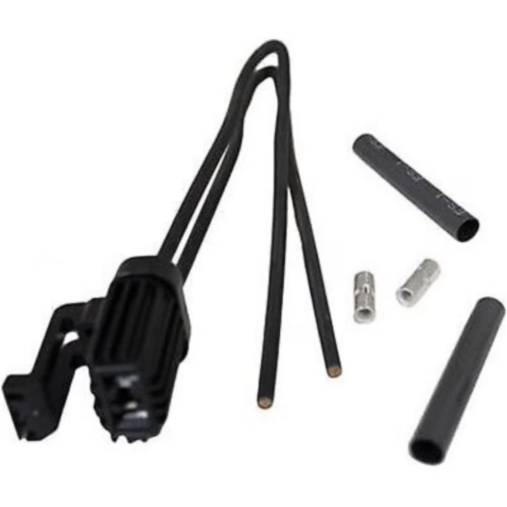 Auxiliary Fan Resistor for E150 Van E250 S426