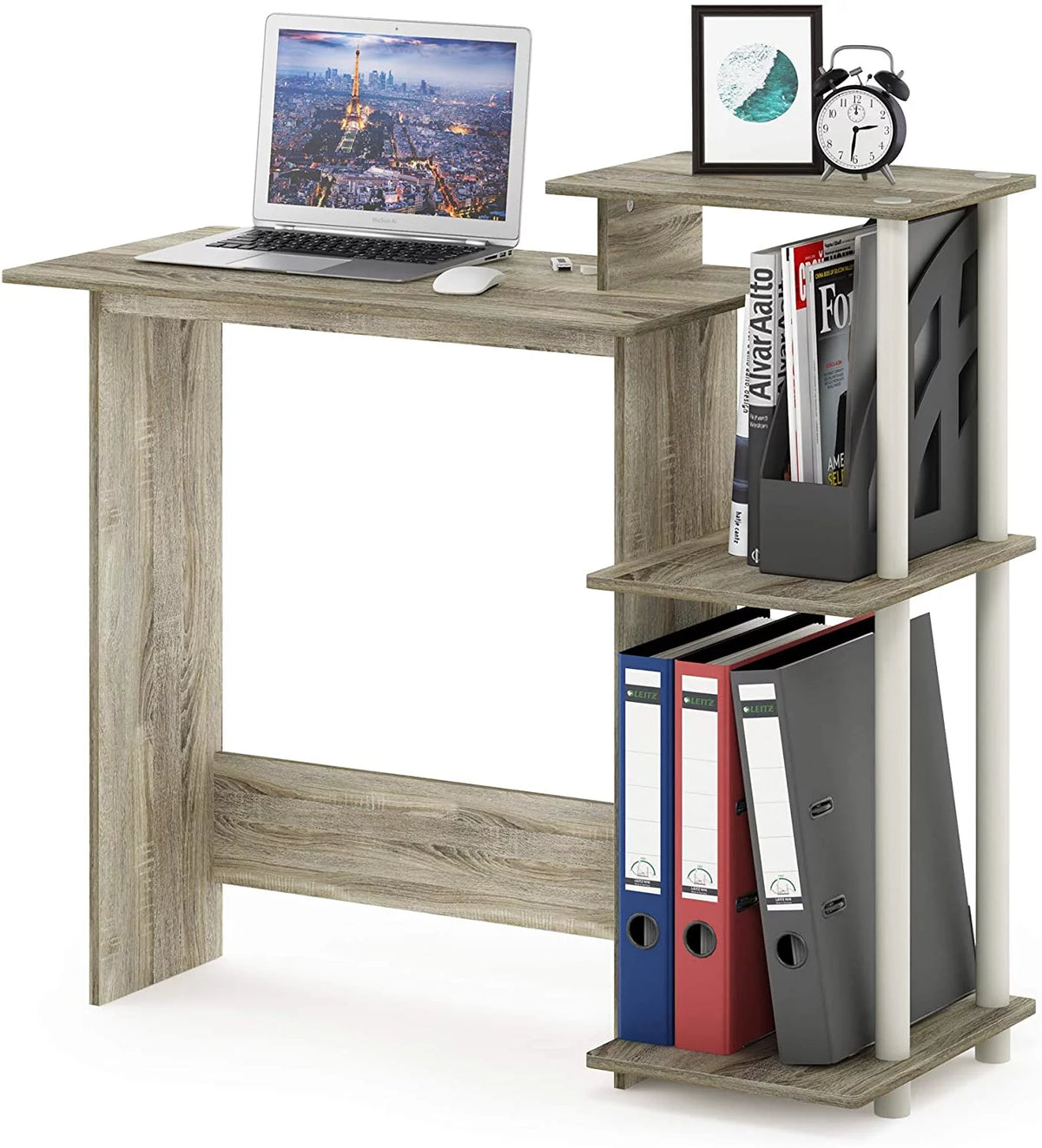 Computer Desk P675
