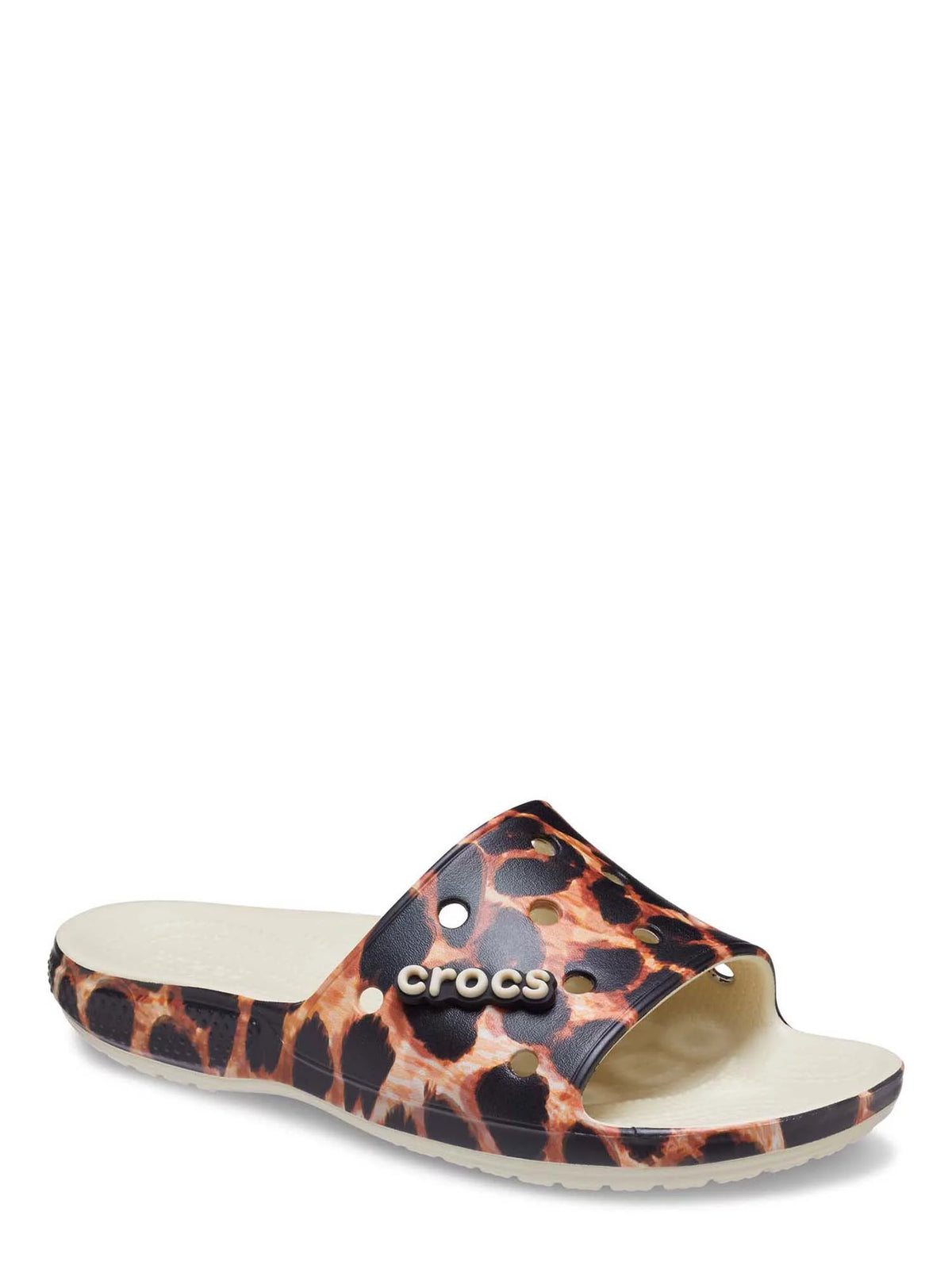 Realtree Slide Sandals A756