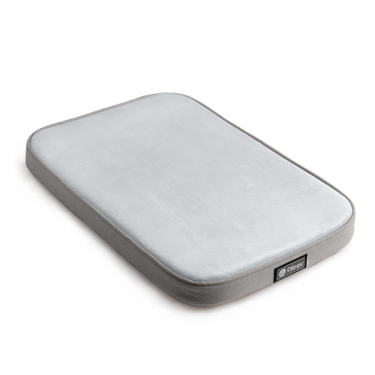 Memory Foam Crate Pad & Dog Bed V3003