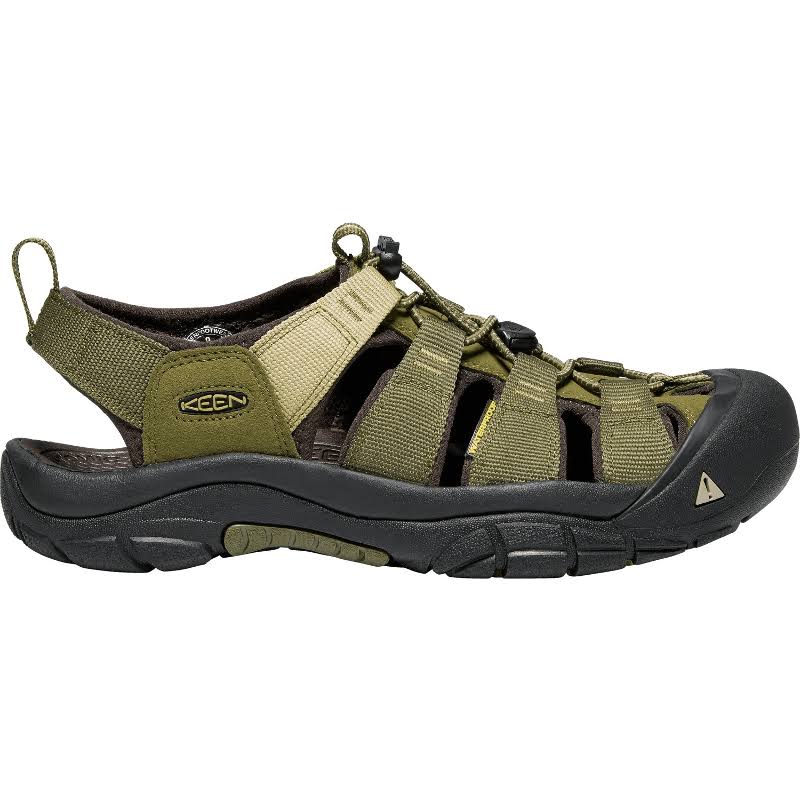 Keen Newport Hydro 7.5 K75723