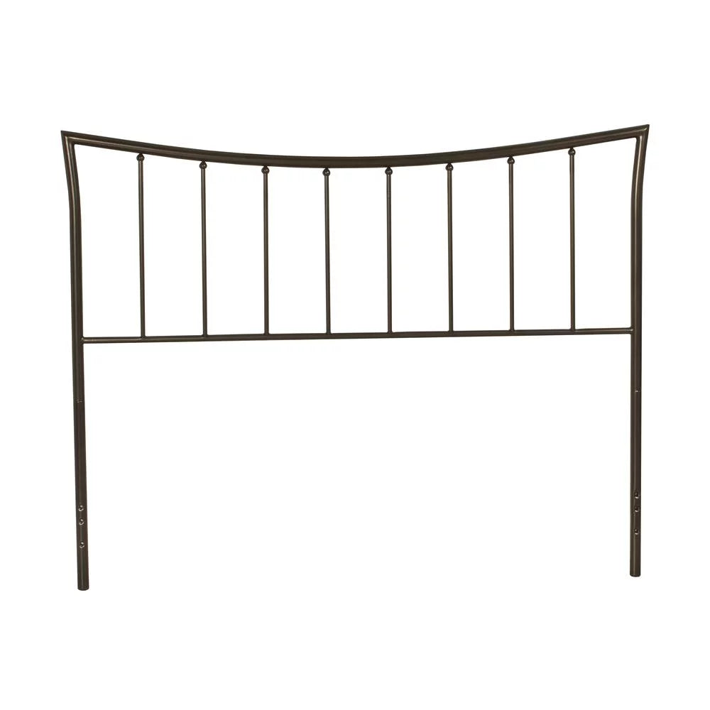 Metal Full/Queen Headboard Q616750