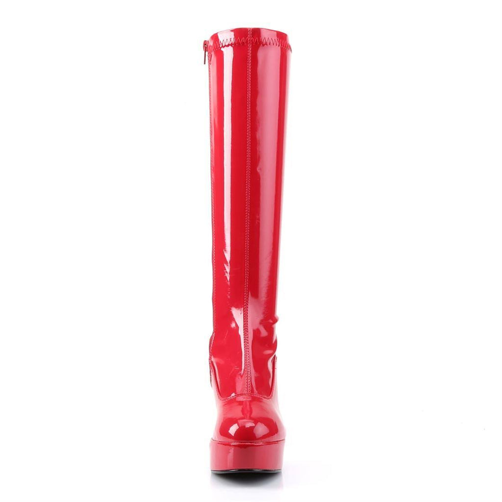 Pink 8 M50610