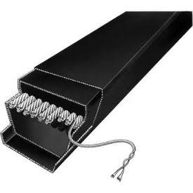 A52 V-Belt K9468