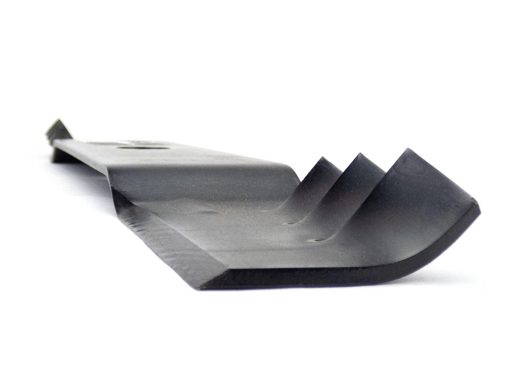 54" Mulching Blades for John Deere M145516 G88084