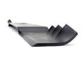 54" Mulching Blades for John Deere M145516 G88084