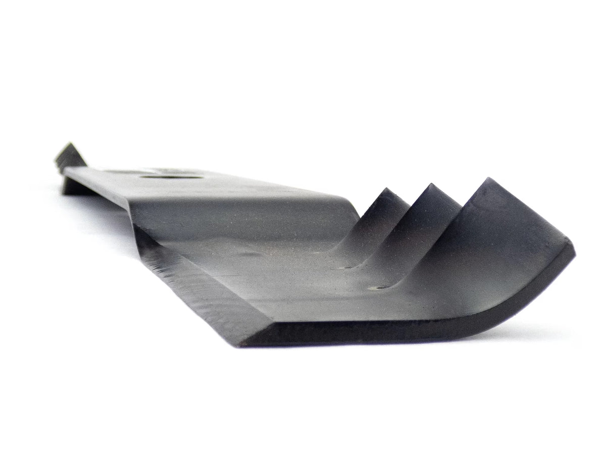 54" Mulching Blades for John Deere M145516 G88084