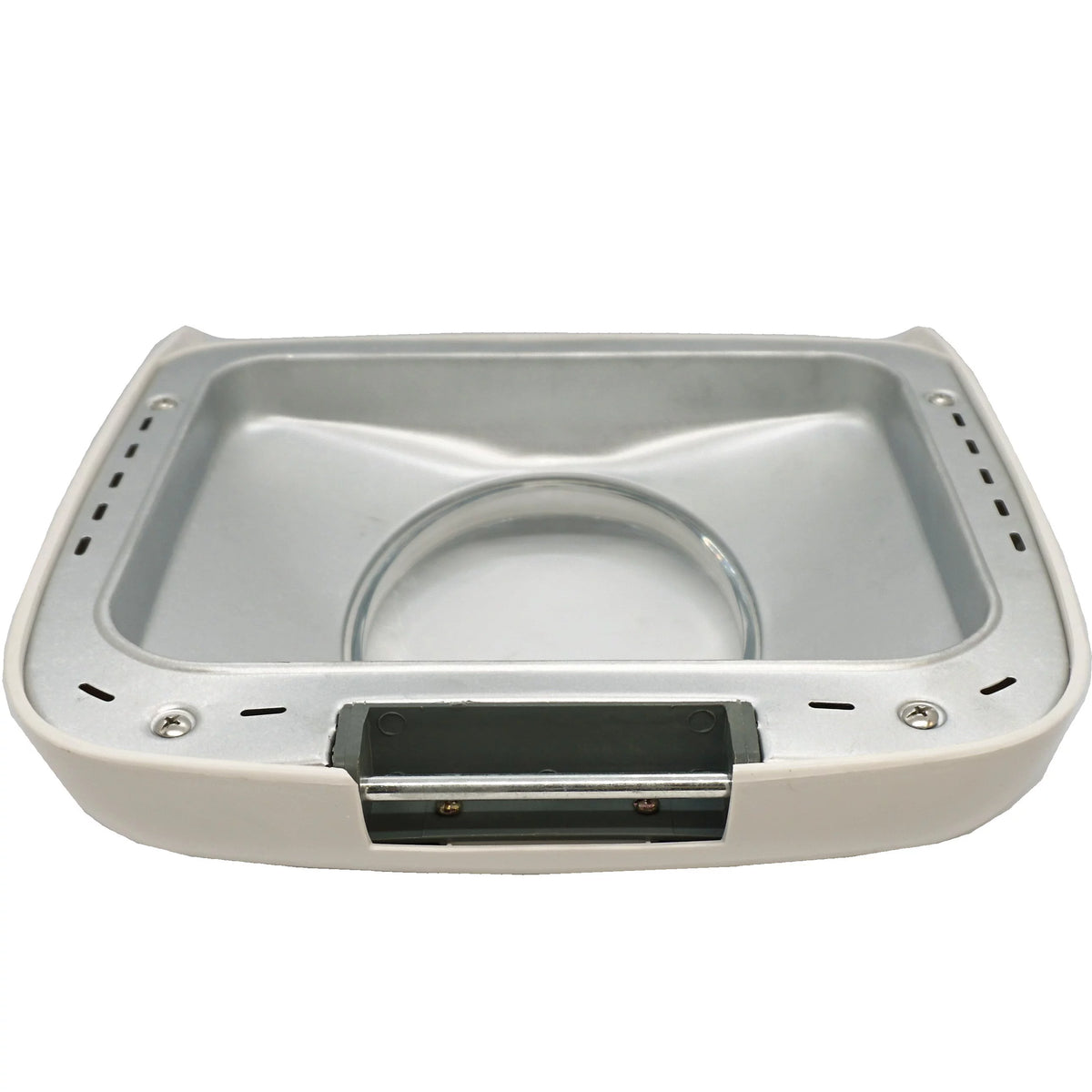 Bread Maker Lid Assembly M682