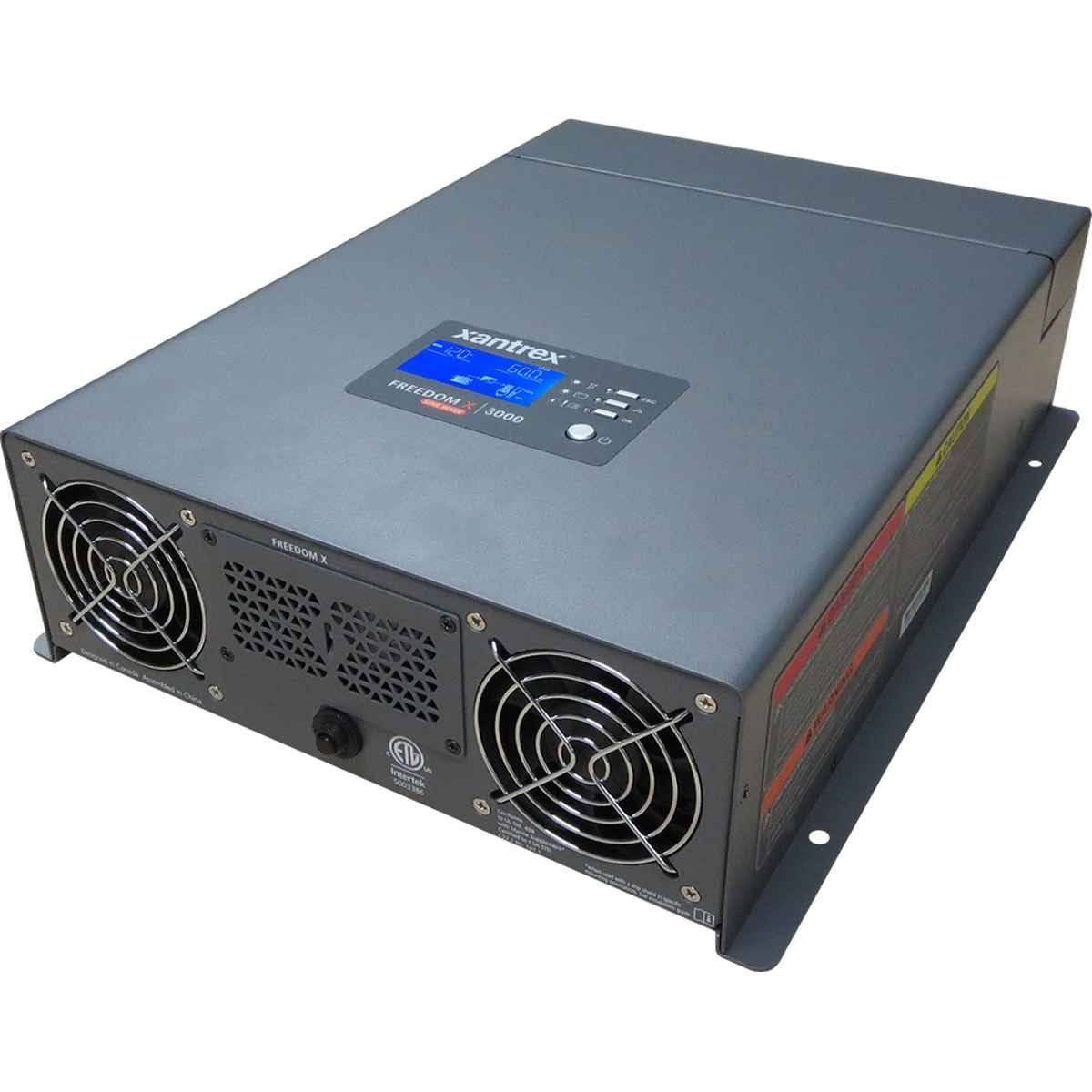 Truesine Inverter L1978