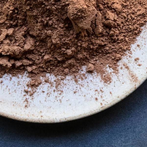 Cacao Powder 1kg J282858