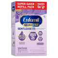 35.2 Oz Pack of 4 Baby Formula J36089